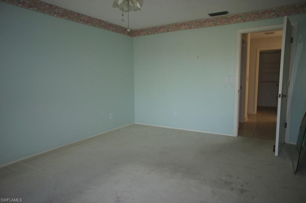 SEVEN LAKES - Residential