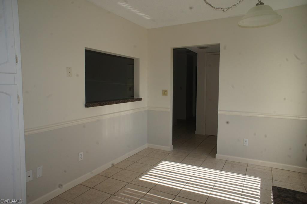 SEVEN LAKES - Residential