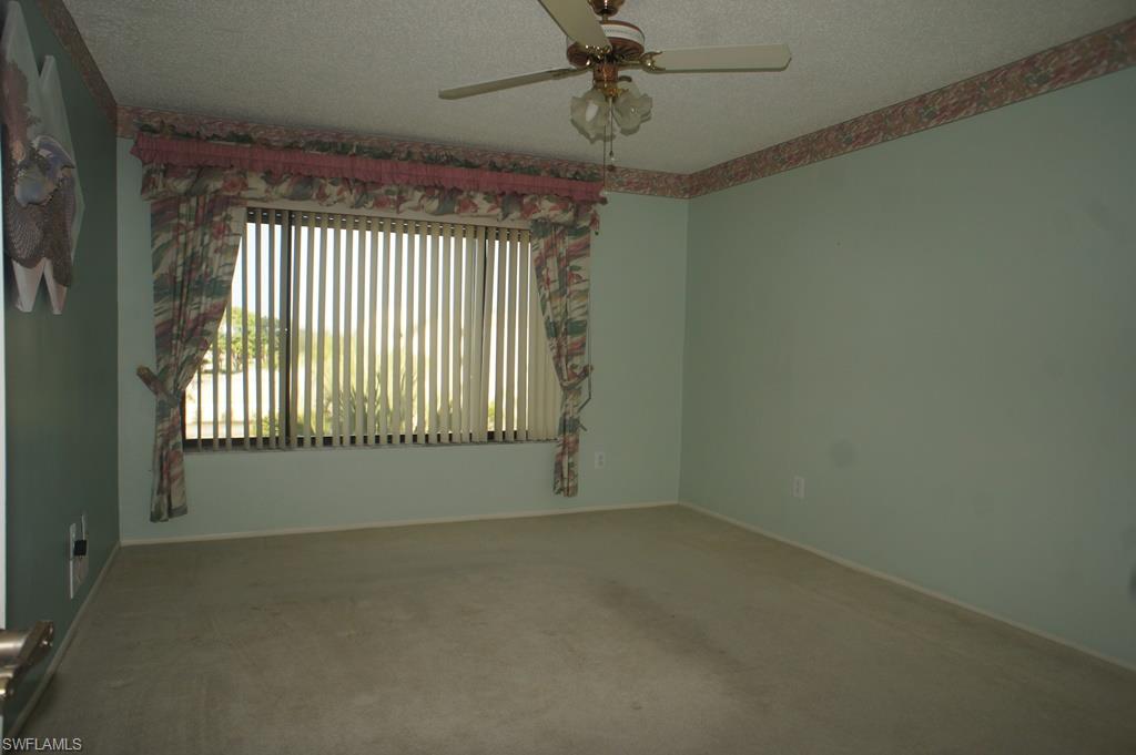 SEVEN LAKES - Residential