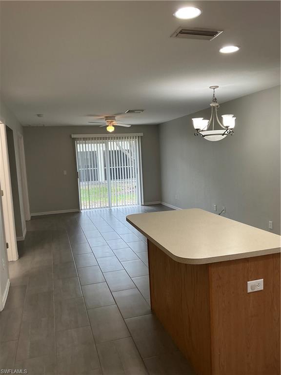 PATE CREST VILLAS 1 - Residential