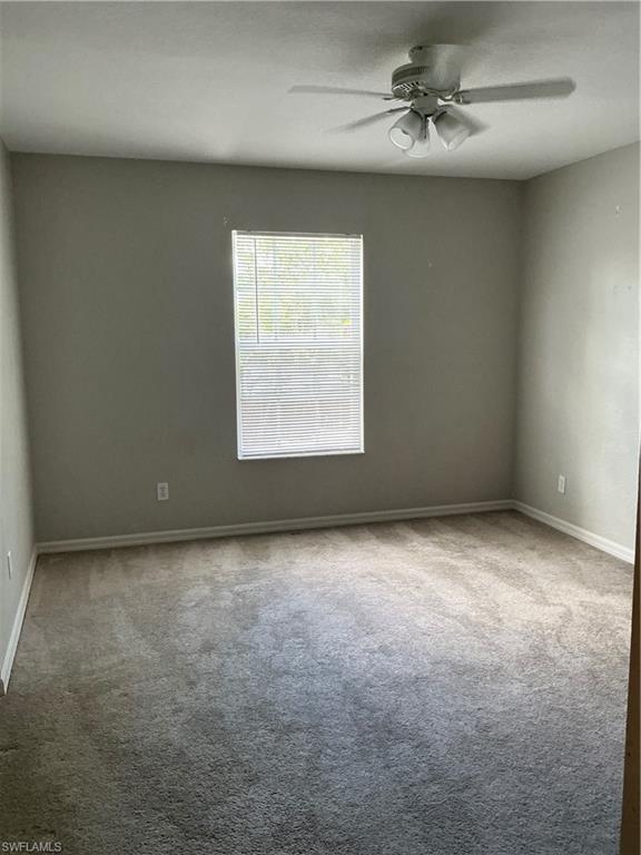 PATE CREST VILLAS 1 - Residential