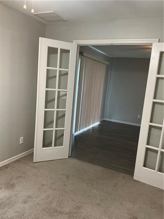 PATE CREST VILLAS 1 - Residential
