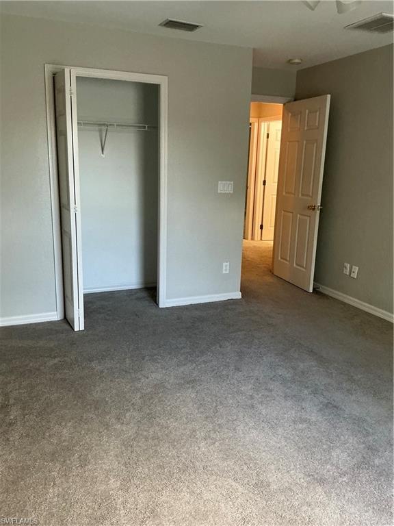 PATE CREST VILLAS 1 - Residential