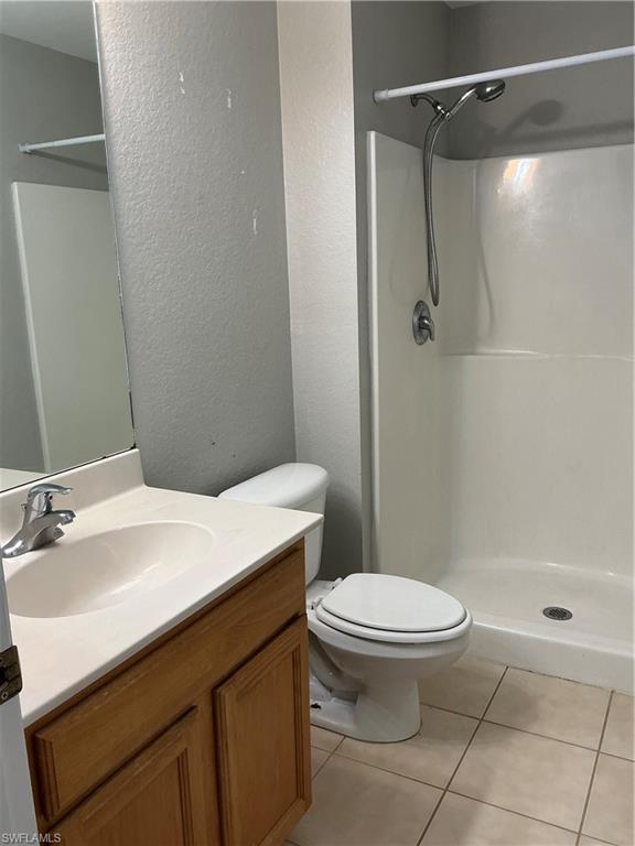 PATE CREST VILLAS 1 - Residential
