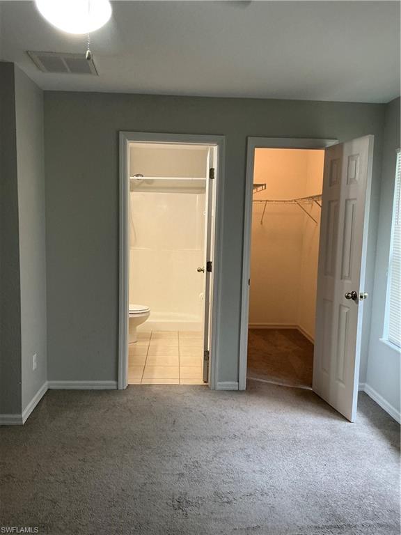 PATE CREST VILLAS 1 - Residential