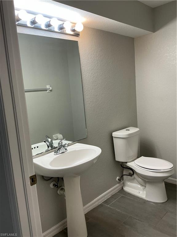 PATE CREST VILLAS 1 - Residential