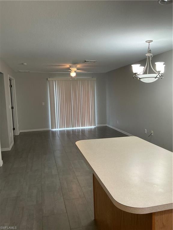 PATE CREST VILLAS 1 - Residential