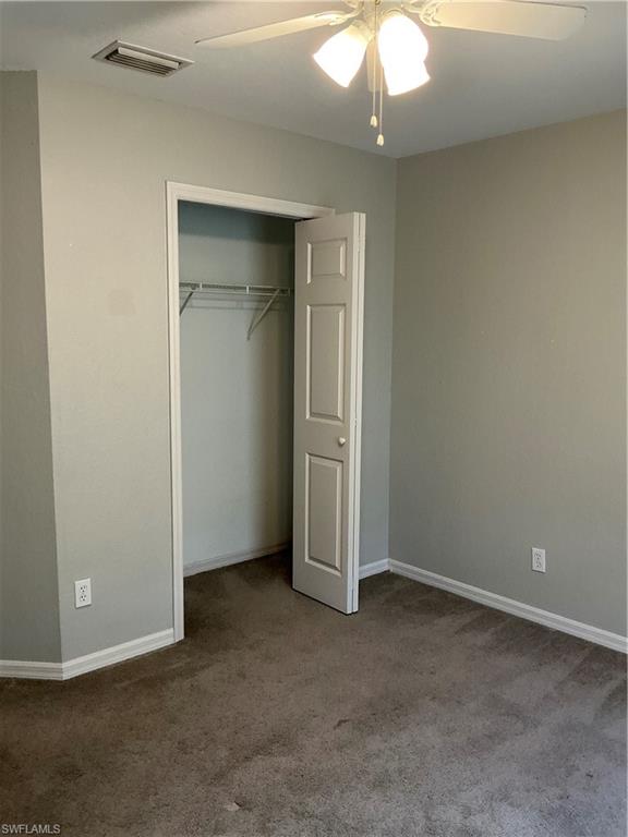 PATE CREST VILLAS 1 - Residential