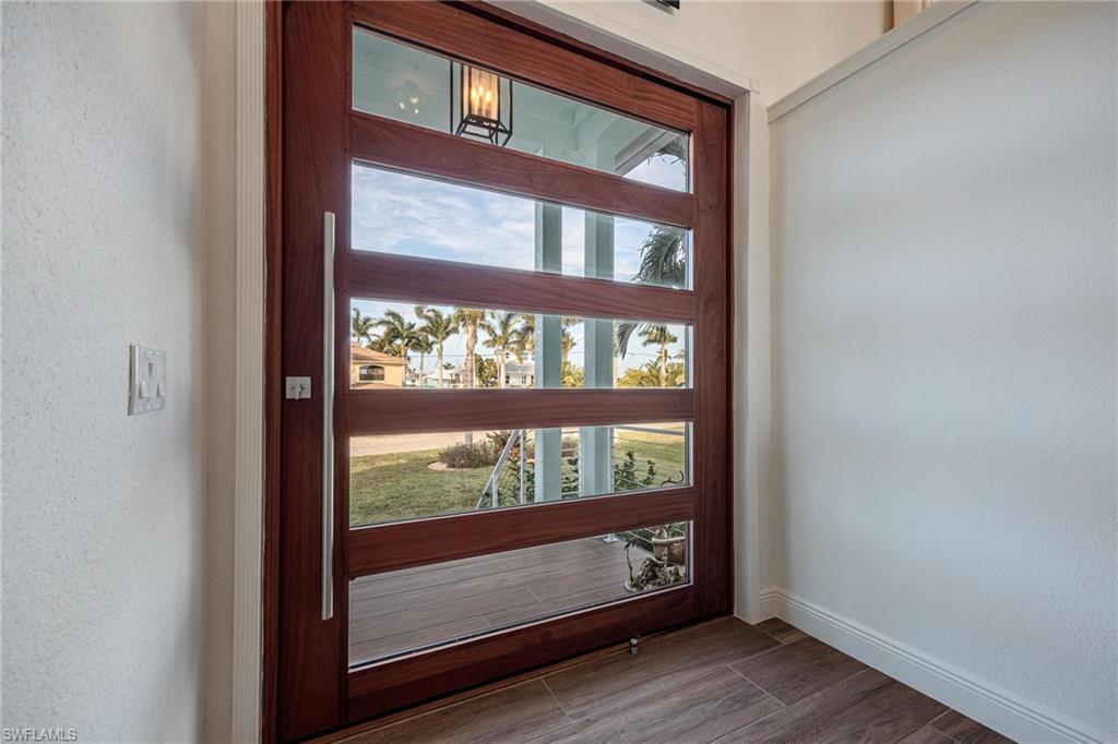 BAYVIEW ACRES - Residential