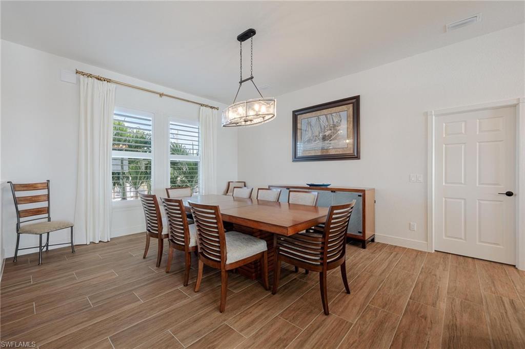 BAYVIEW ACRES - Residential