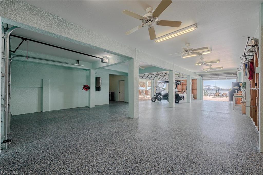 BAYVIEW ACRES - Residential