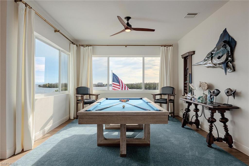 BAYVIEW ACRES - Residential