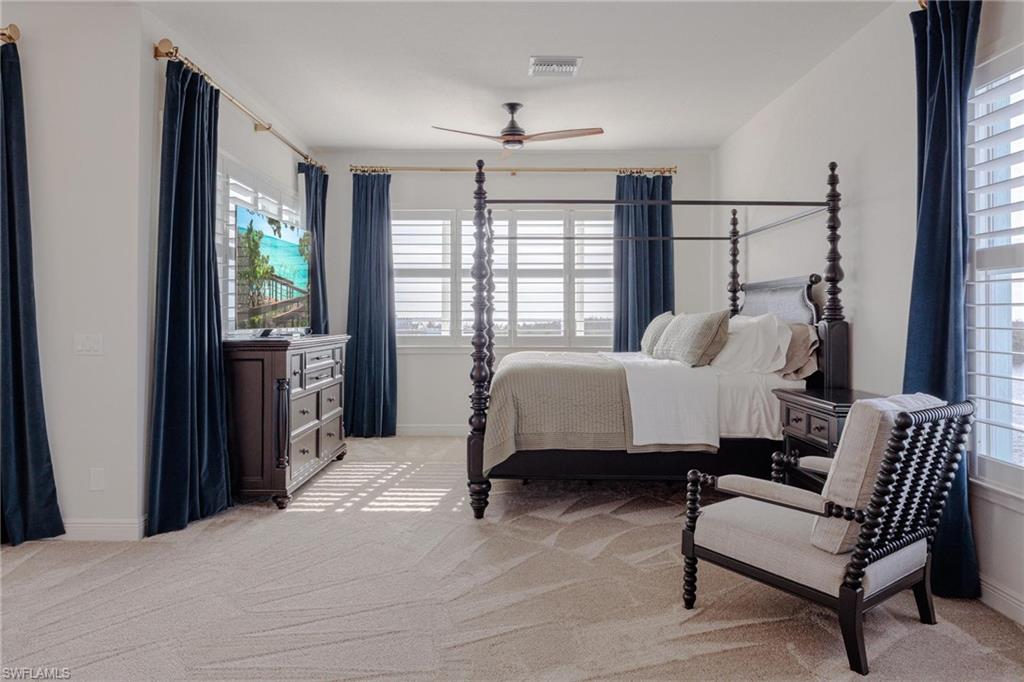 BAYVIEW ACRES - Residential