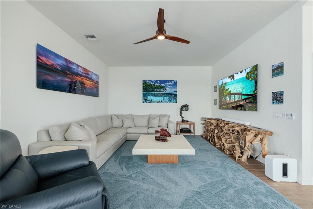 BAYVIEW ACRES - Residential