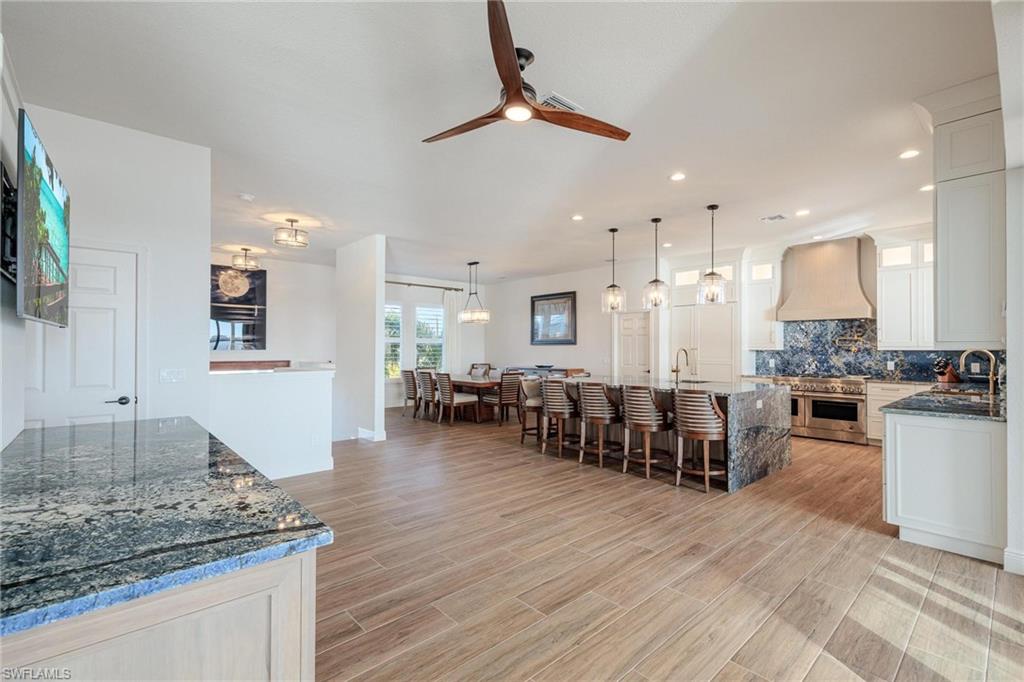 BAYVIEW ACRES - Residential