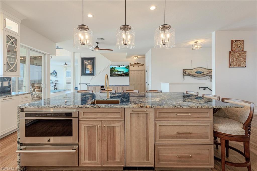 BAYVIEW ACRES - Residential