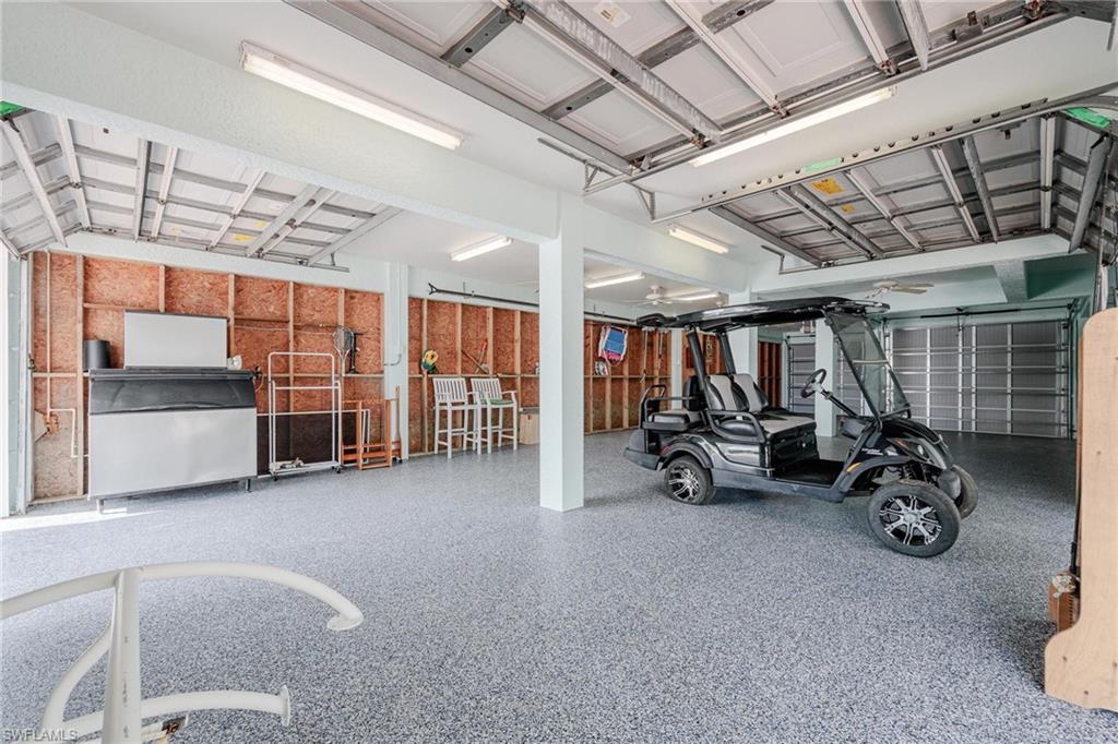 BAYVIEW ACRES - Residential