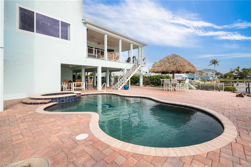 BAYVIEW ACRES - Residential