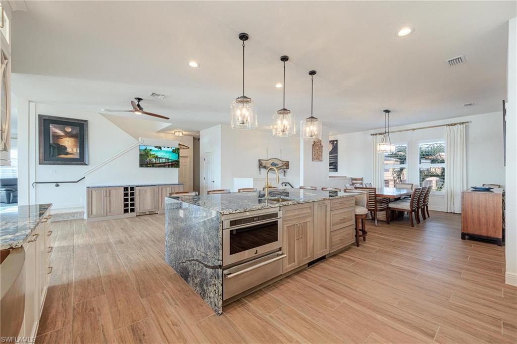 BAYVIEW ACRES - Residential