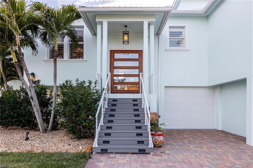 BAYVIEW ACRES - Residential