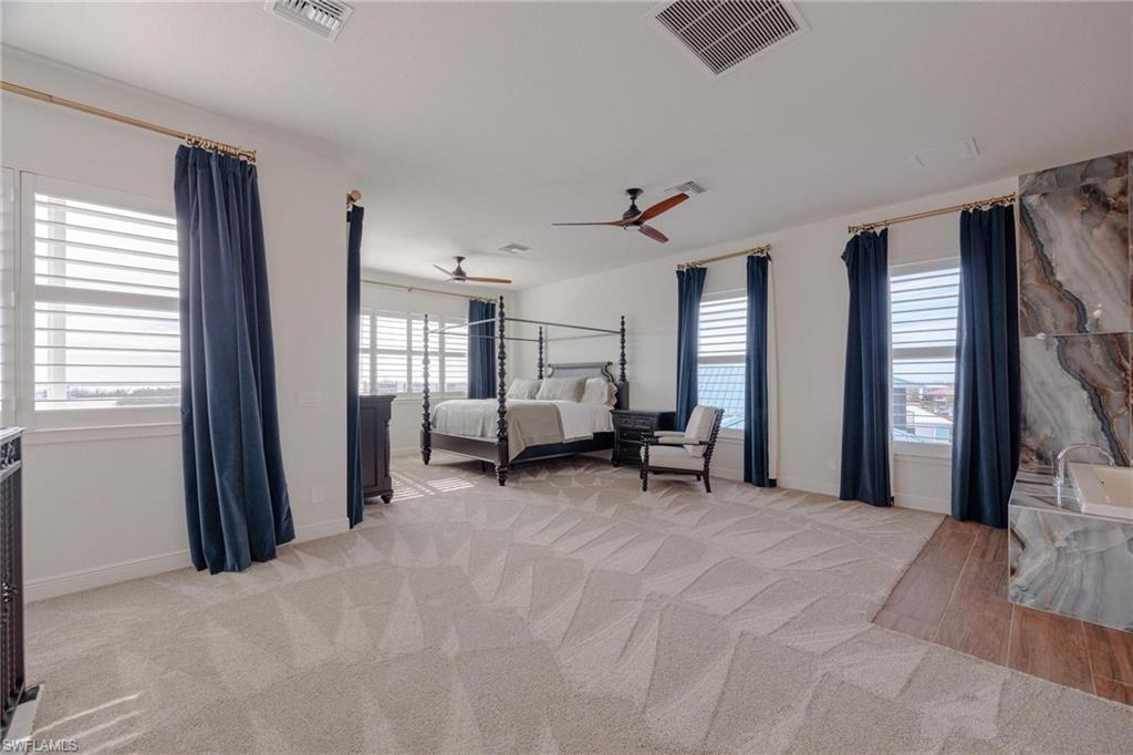 BAYVIEW ACRES - Residential