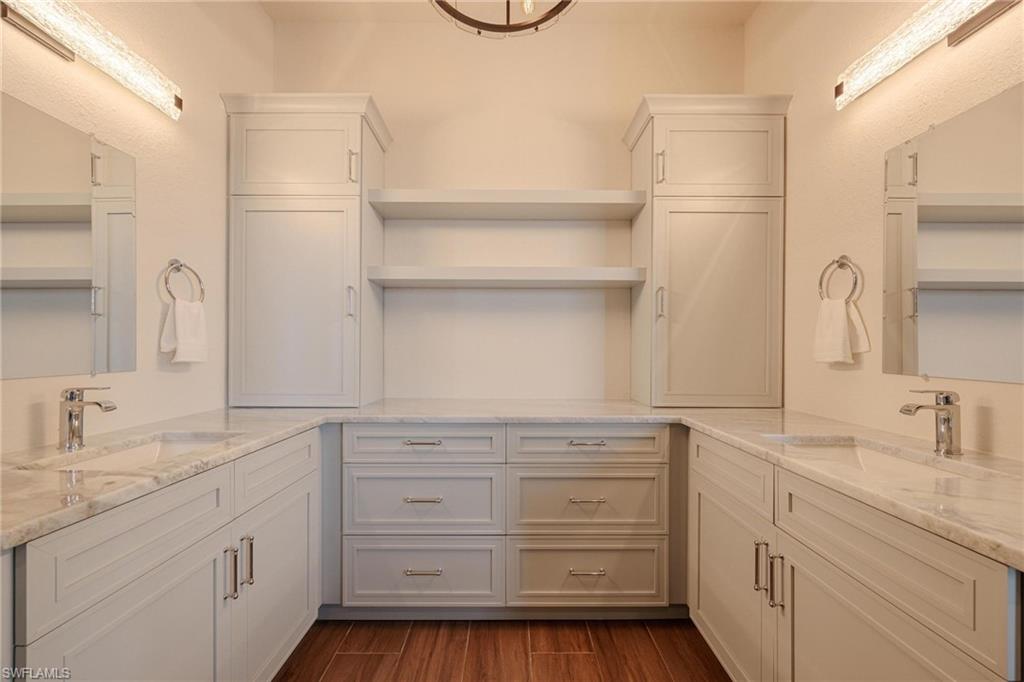 BAYVIEW ACRES - Residential