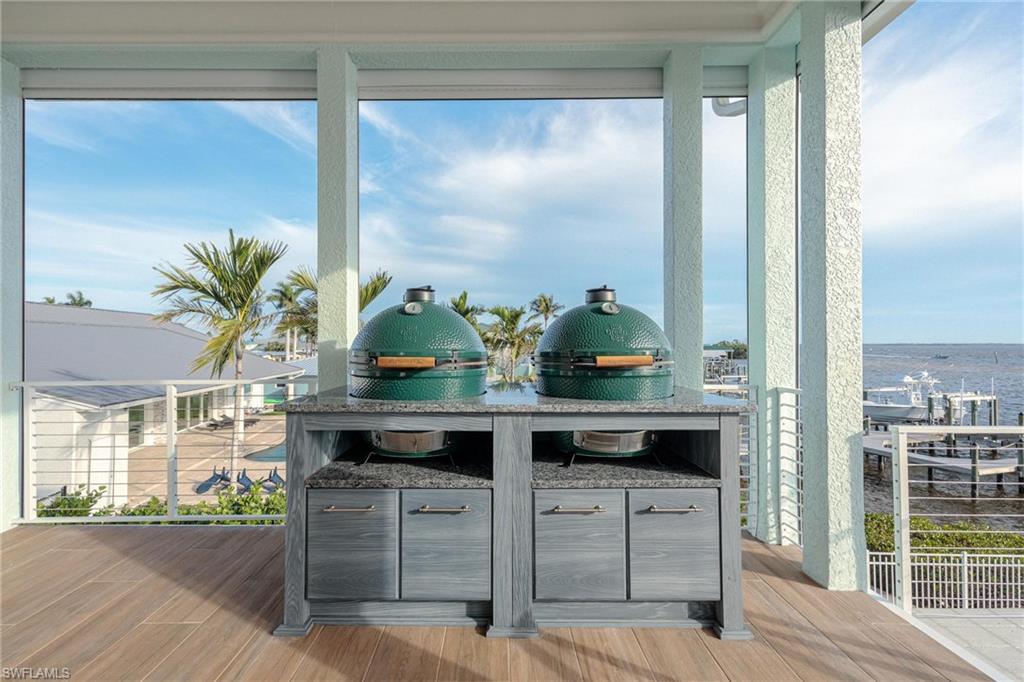 BAYVIEW ACRES - Residential