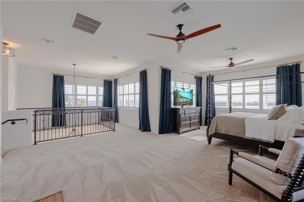 BAYVIEW ACRES - Residential