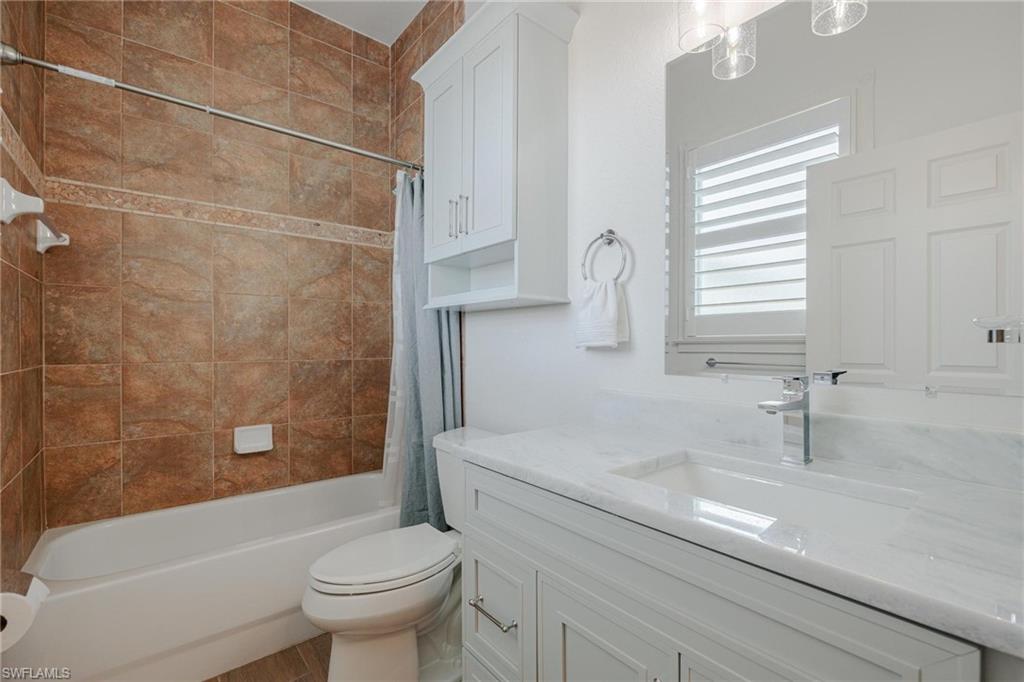 BAYVIEW ACRES - Residential