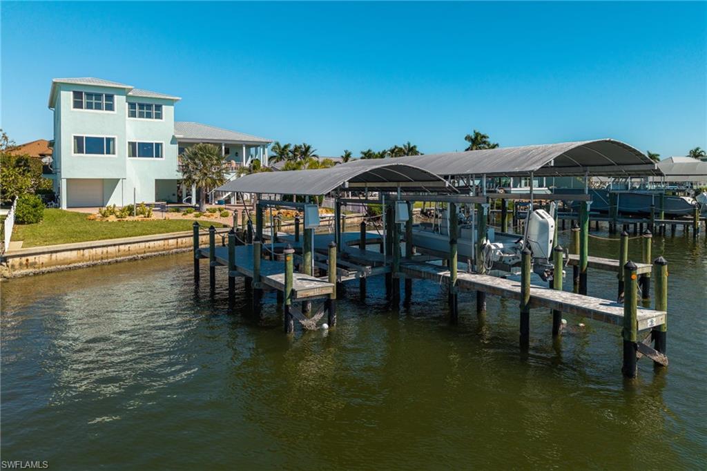 BAYVIEW ACRES - Residential