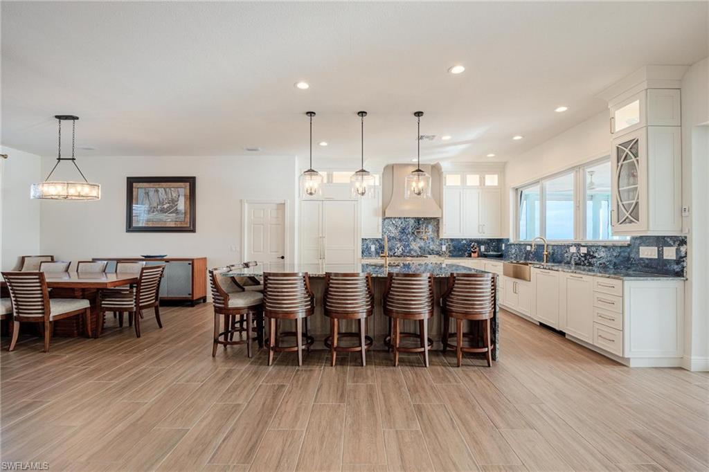 BAYVIEW ACRES - Residential