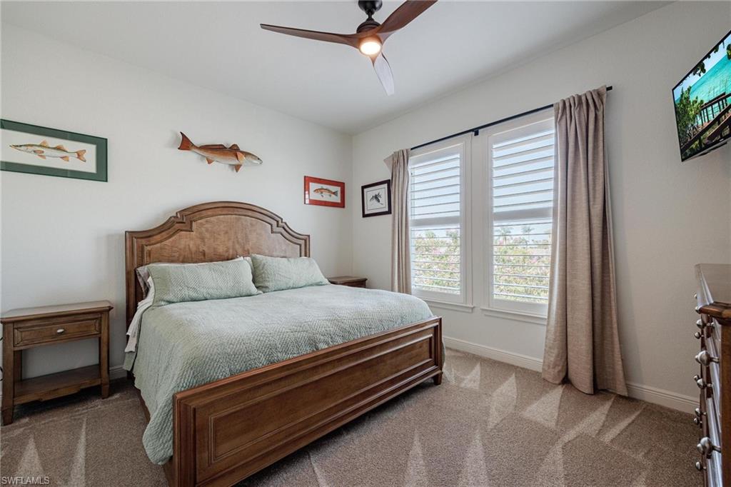 BAYVIEW ACRES - Residential