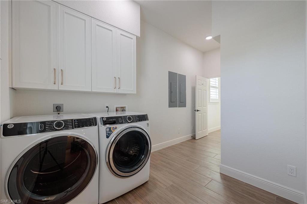 BAYVIEW ACRES - Residential