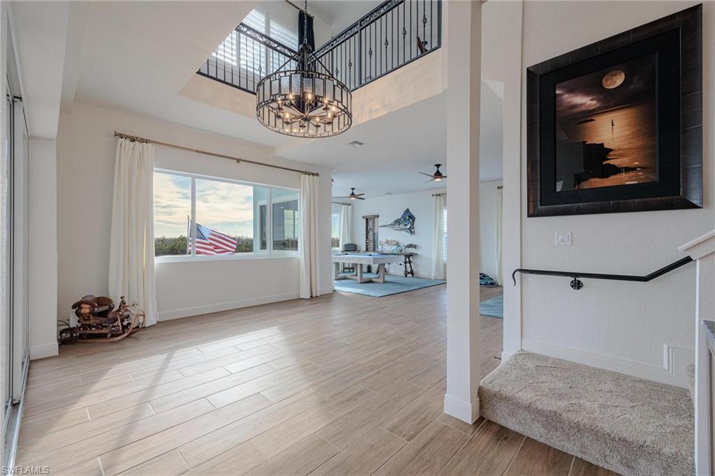 BAYVIEW ACRES - Residential