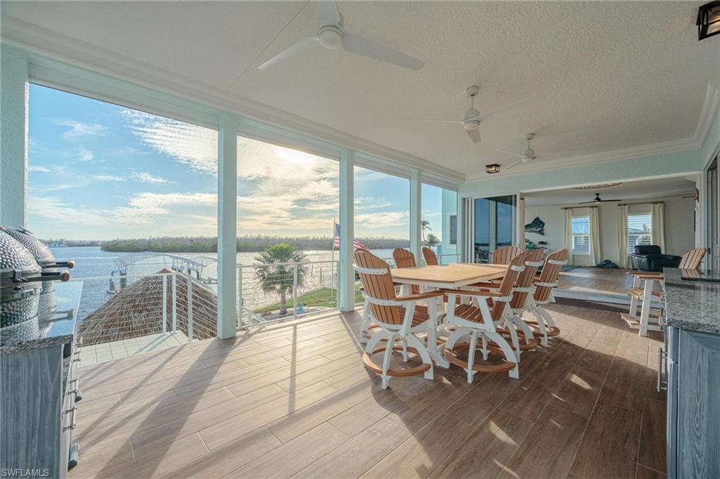 BAYVIEW ACRES - Residential