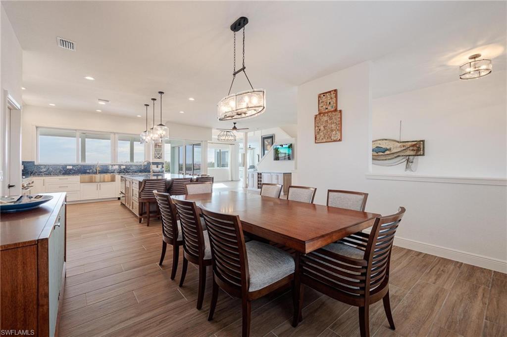 BAYVIEW ACRES - Residential