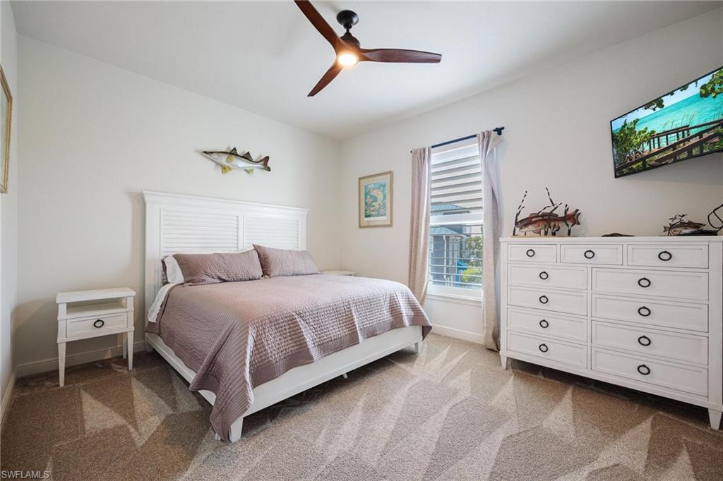 BAYVIEW ACRES - Residential