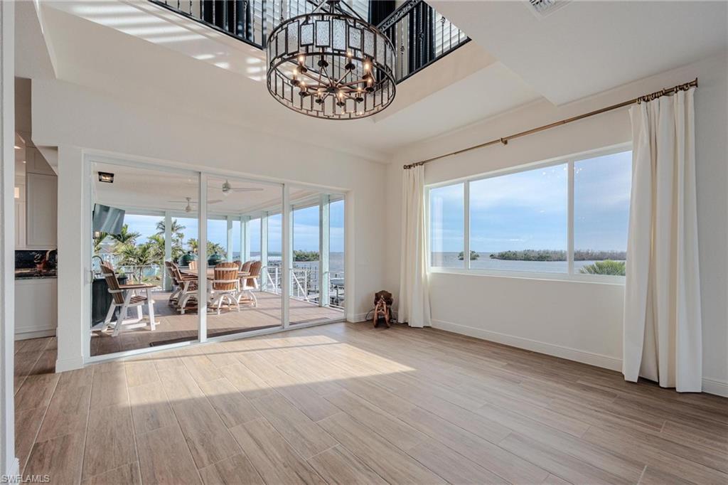 BAYVIEW ACRES - Residential