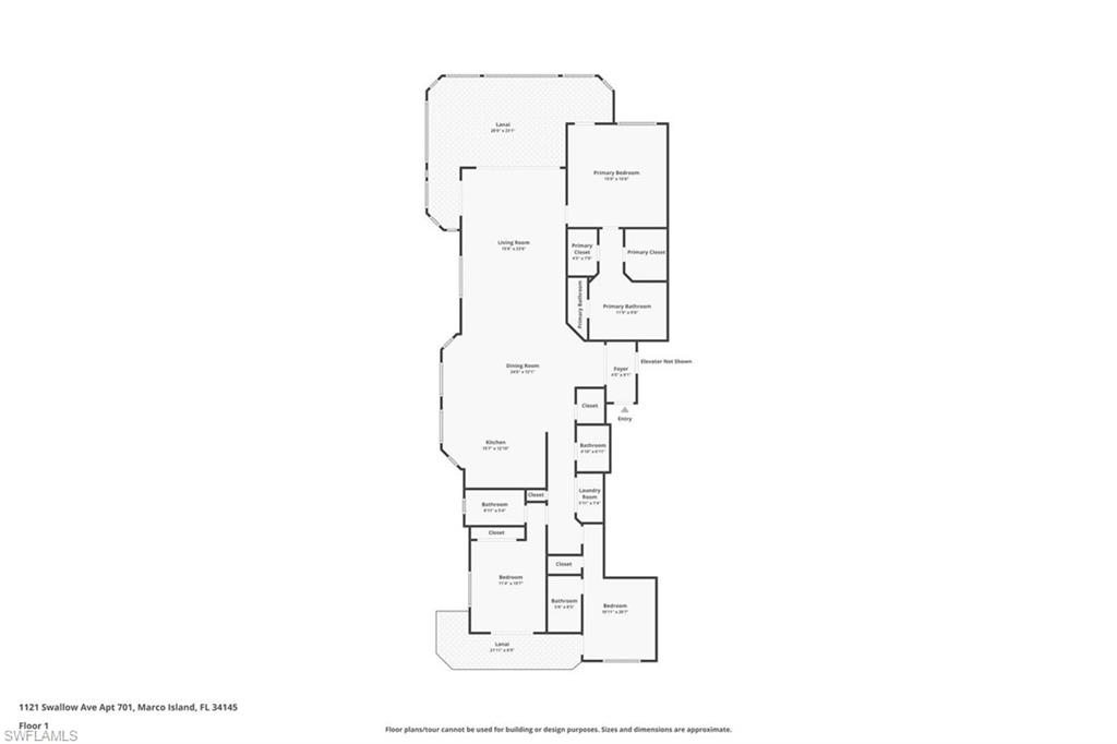 COURTYARD TOWERS - Residential