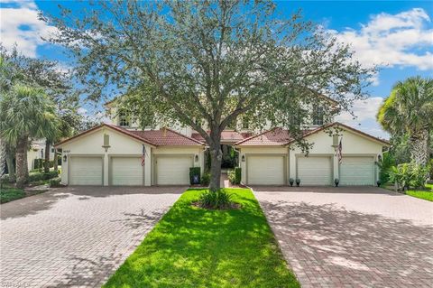 16107 Mount Abbey WAY 202 FORT MYERS FL 33908