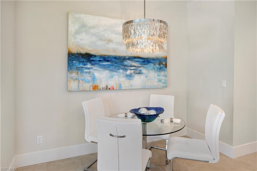 THE VILLAS AT CAUSEWAY KEY - Residential