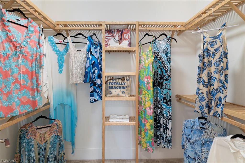 THE VILLAS AT CAUSEWAY KEY - Residential