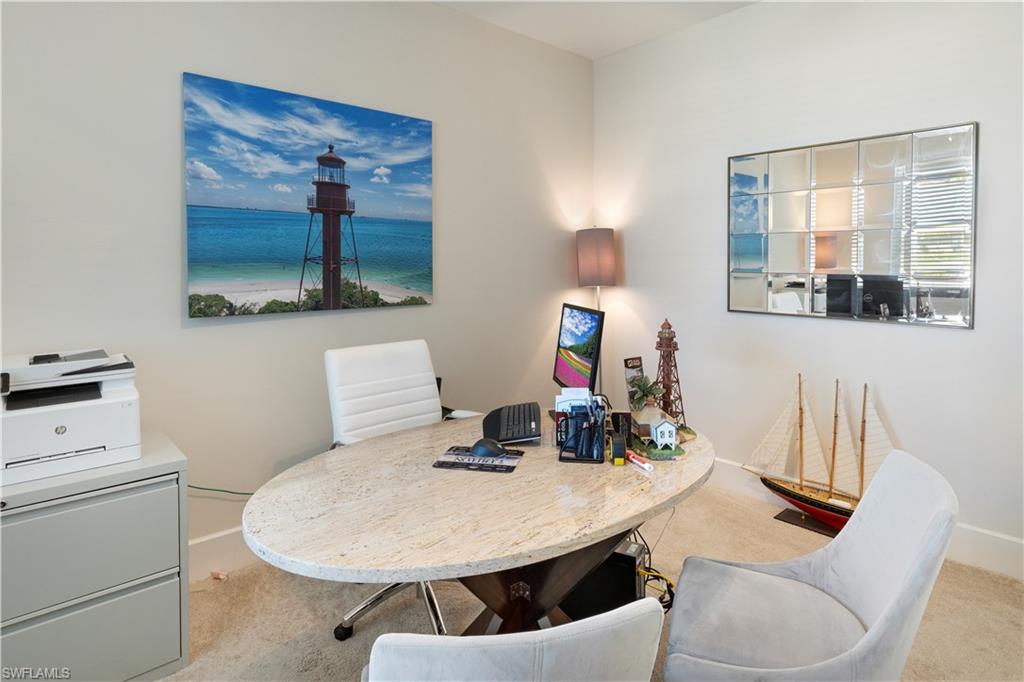 THE VILLAS AT CAUSEWAY KEY - Residential