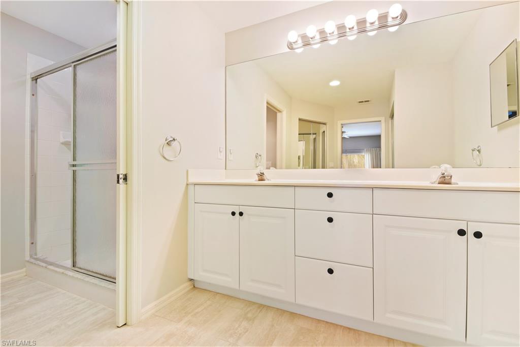 PARTRIDGE POINTE - Residential