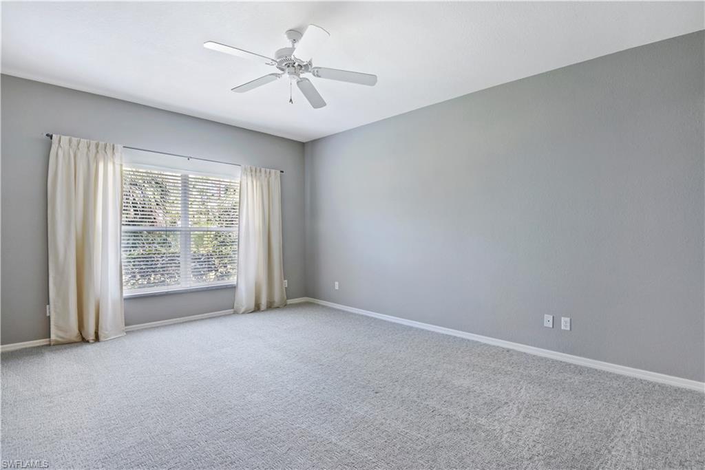 PARTRIDGE POINTE - Residential