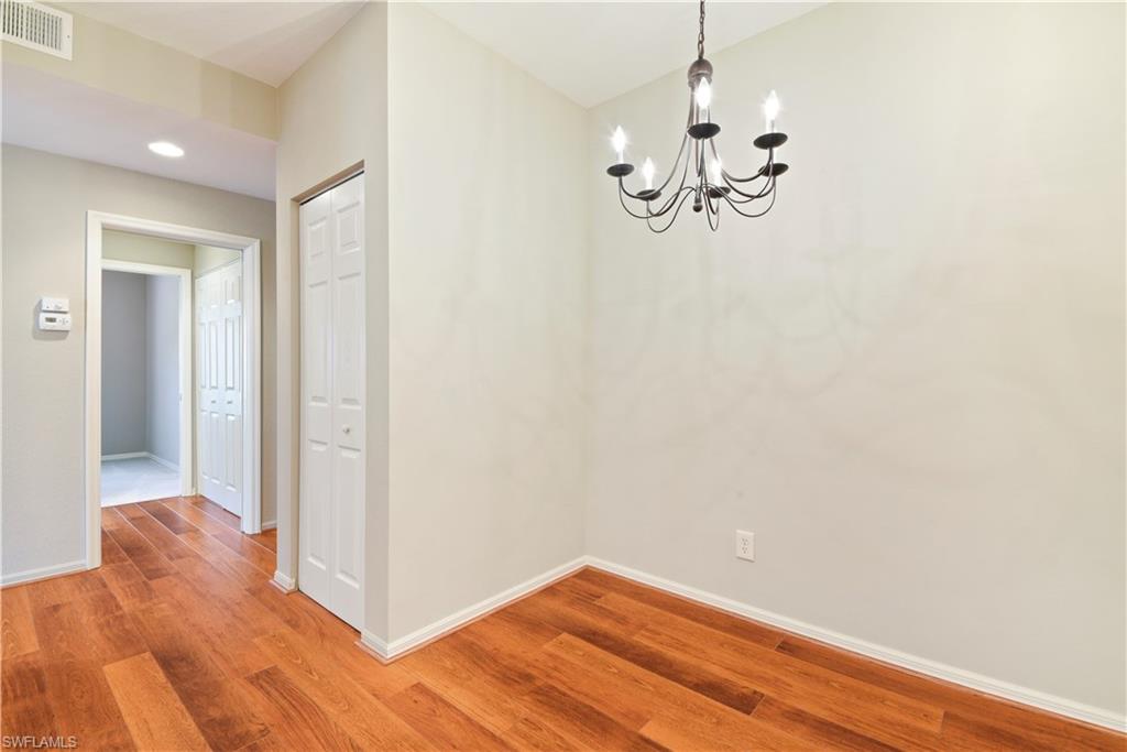 PARTRIDGE POINTE - Residential