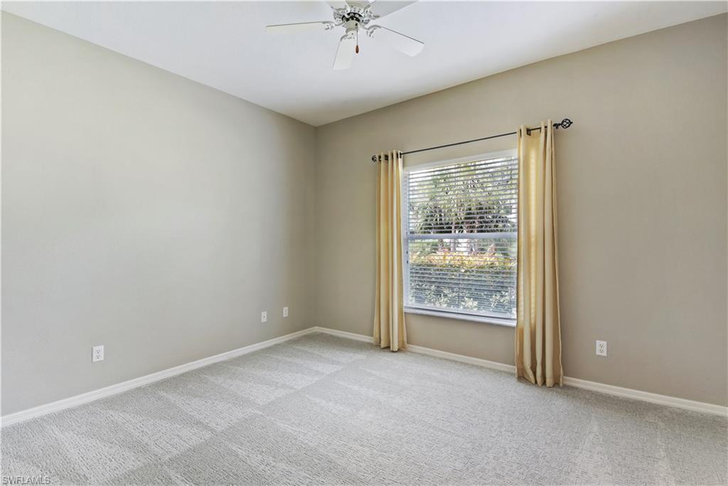 PARTRIDGE POINTE - Residential