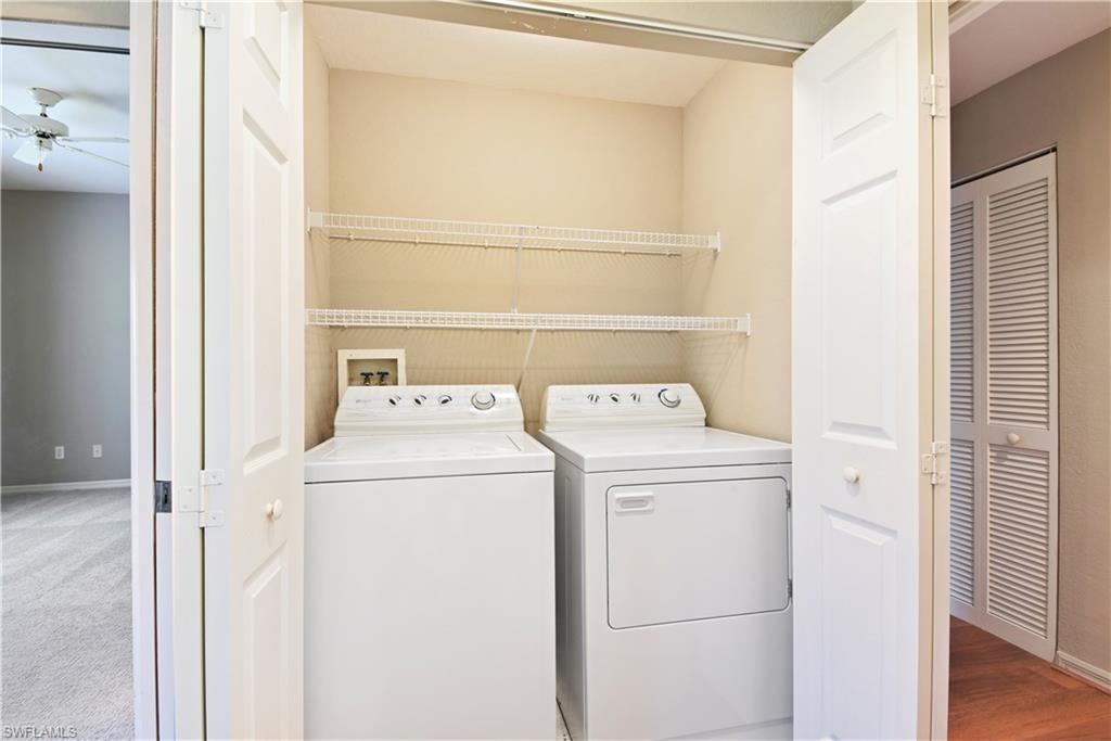 PARTRIDGE POINTE - Residential