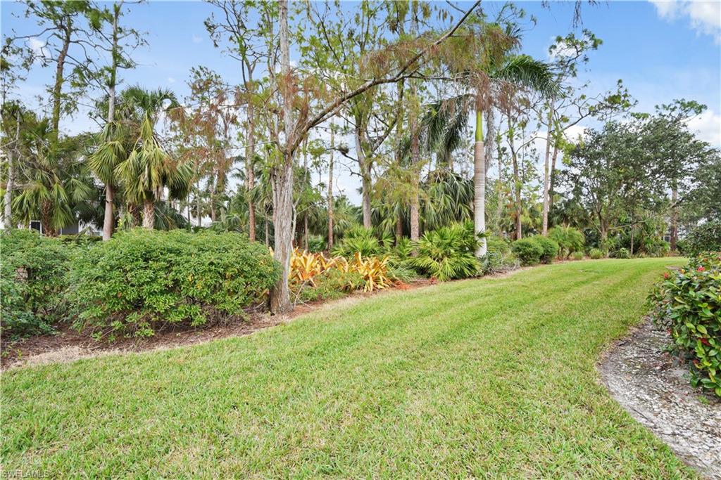 PARTRIDGE POINTE - Residential