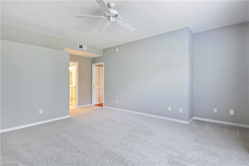 PARTRIDGE POINTE - Residential